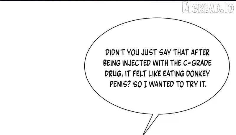 I randomly have a new career every week Chapter 895 - page 92
